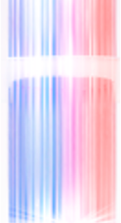 Spectrum