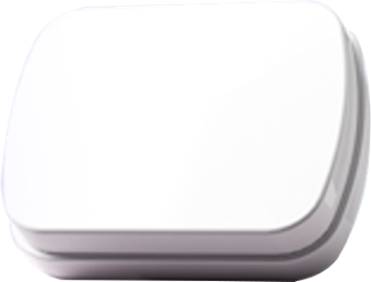 Portable